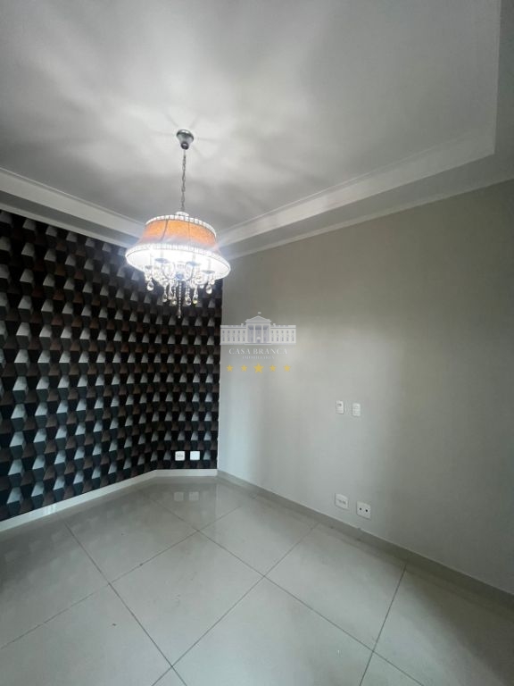 Sobrado, 4 quartos, 367 m² - Foto 13