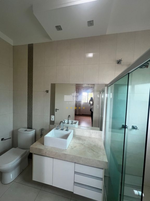 Sobrado, 4 quartos, 367 m² - Foto 18