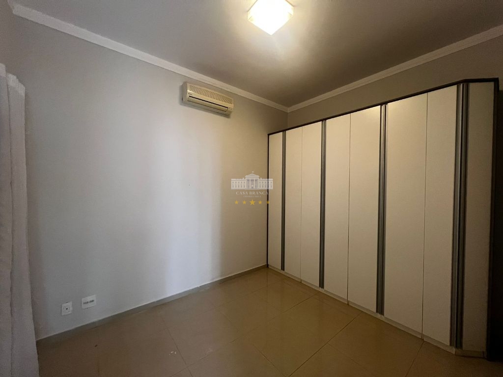 Sobrado, 4 quartos, 367 m² - Foto 10