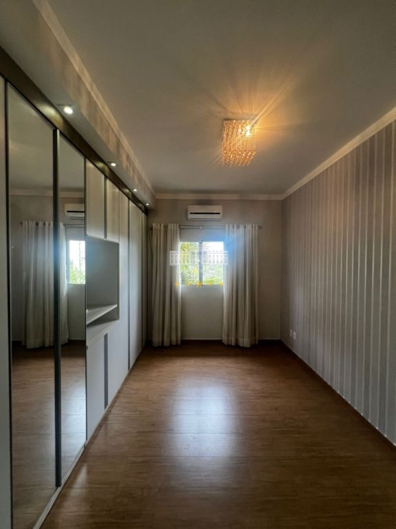 Sobrado, 4 quartos, 367 m² - Foto 17
