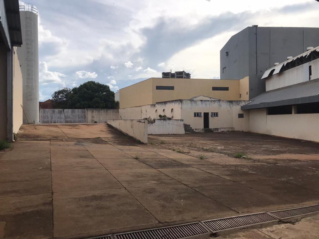 Prédio Inteiro, 4007 m² - Foto 31