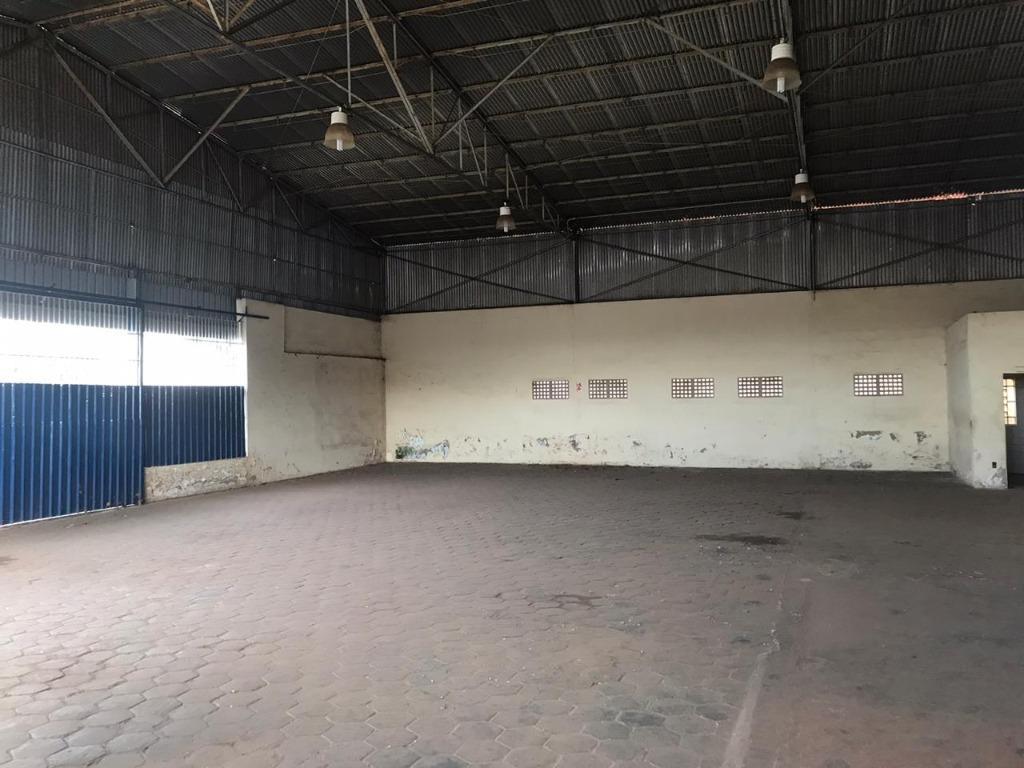 Prédio Inteiro, 4007 m² - Foto 32