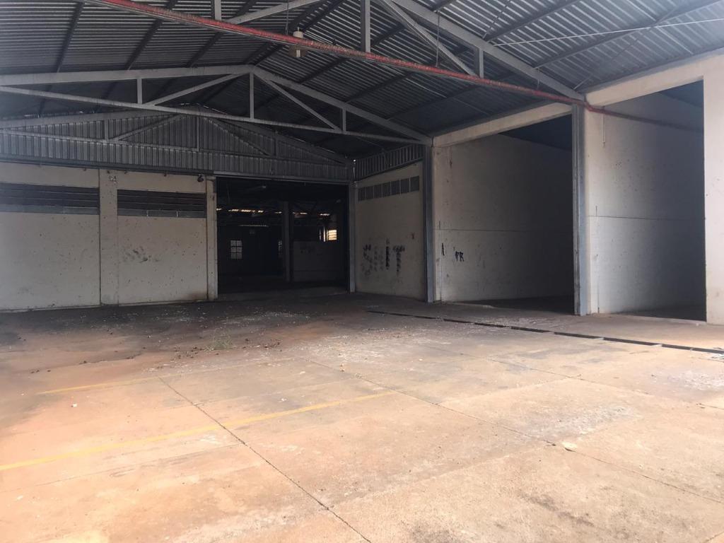 Prédio Inteiro, 4007 m² - Foto 33