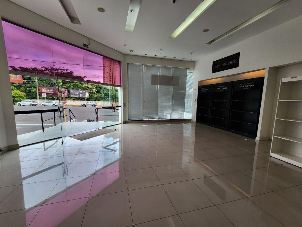 Loja-Salão, 360 m² - Foto 5