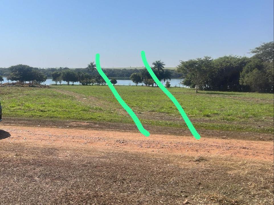 Terreno, 3400 m² - Foto 2