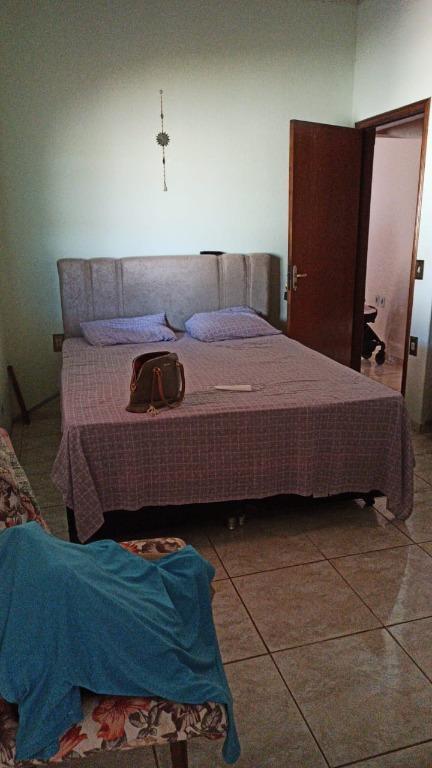 Casa, 3 quartos, 112 m² - Foto 3