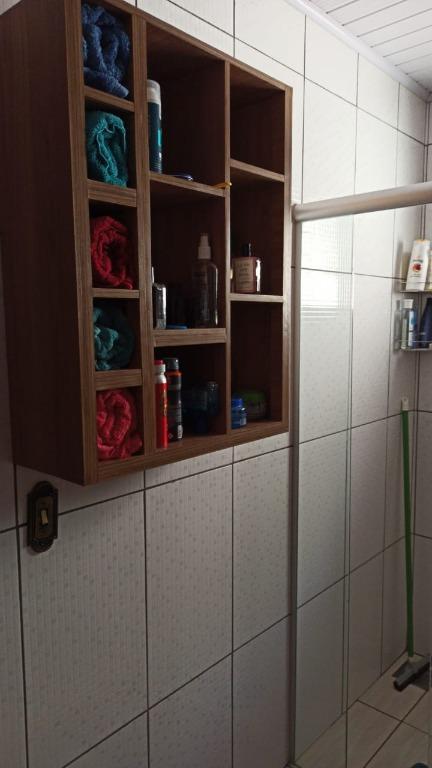 Casa, 3 quartos, 112 m² - Foto 4