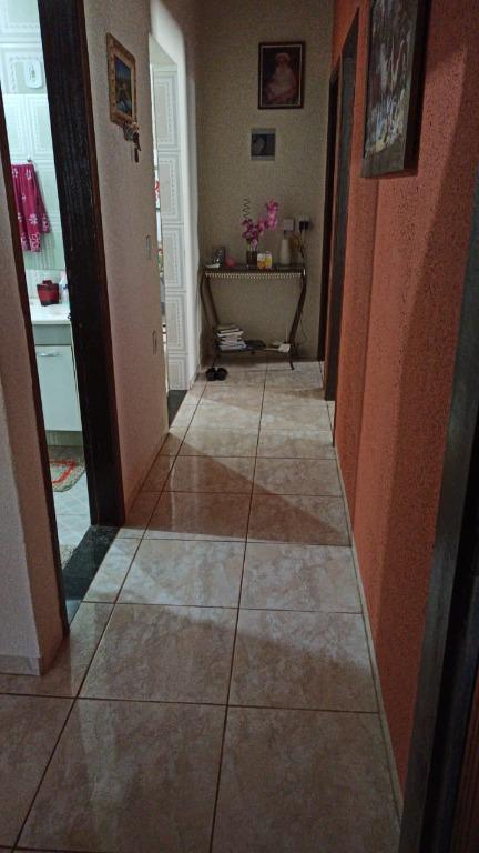 Casa, 3 quartos, 112 m² - Foto 5