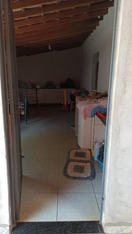 Casa, 3 quartos, 112 m² - Foto 6