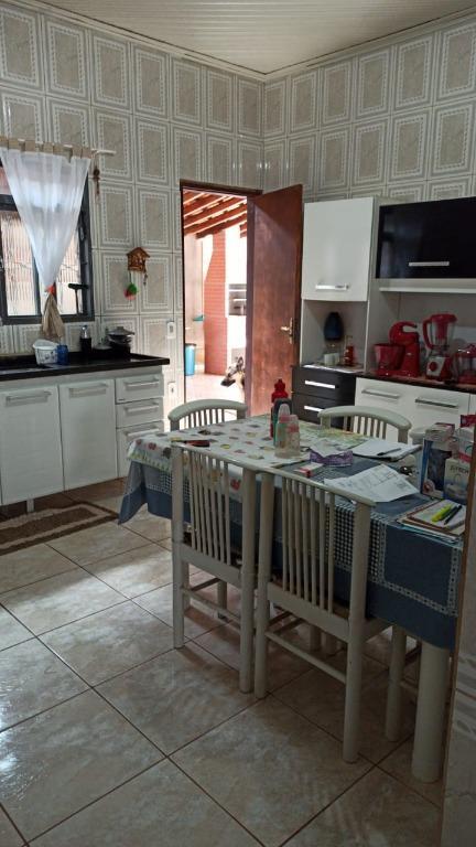 Casa, 3 quartos, 112 m² - Foto 7