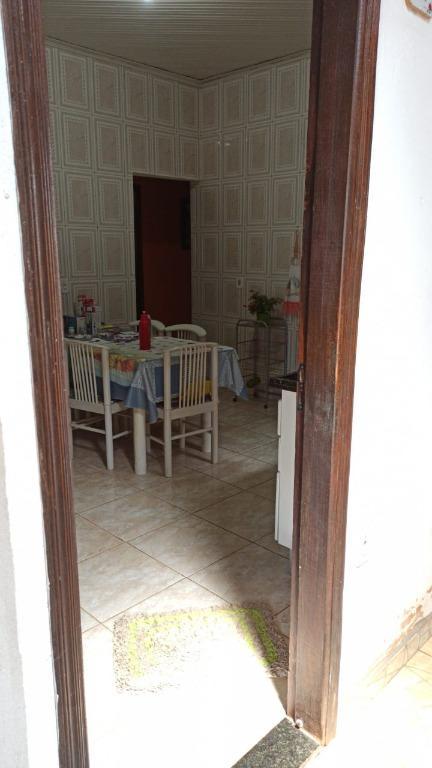 Casa, 3 quartos, 112 m² - Foto 8