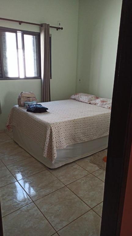 Casa, 3 quartos, 112 m² - Foto 9