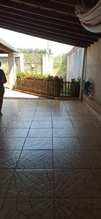 Casa, 3 quartos, 112 m² - Foto 10