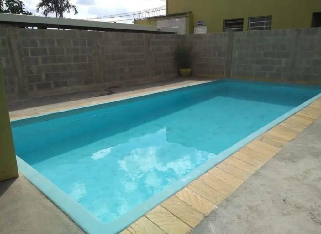 Apartamento, 3 quartos, 72 m² - Foto 3