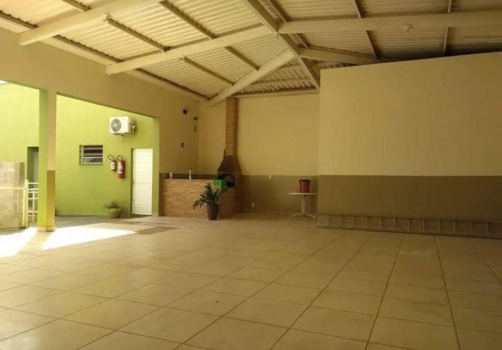 Apartamento, 3 quartos, 72 m² - Foto 4