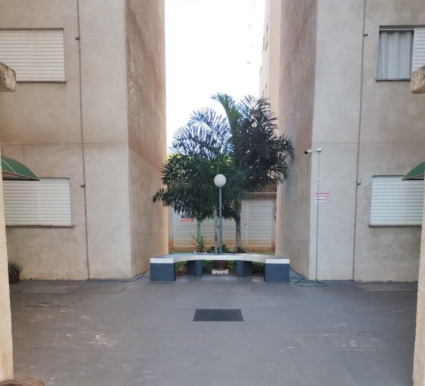 Apartamento, 3 quartos, 72 m² - Foto 6