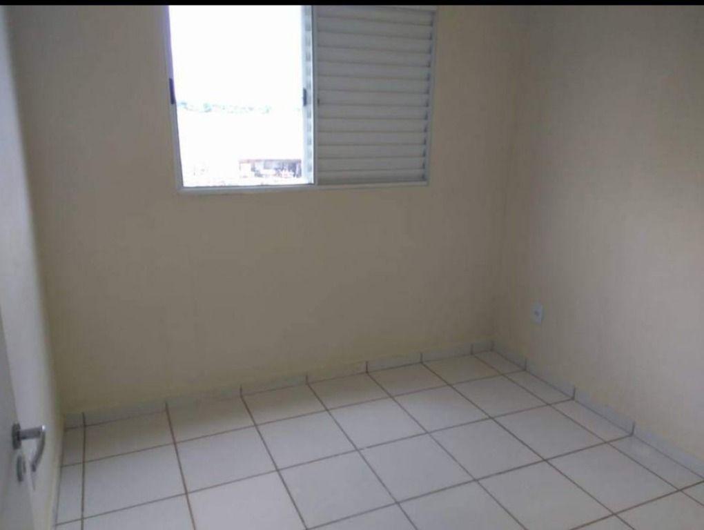 Apartamento, 3 quartos, 72 m² - Foto 7