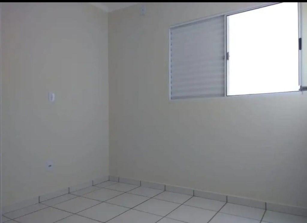 Apartamento, 3 quartos, 72 m² - Foto 9