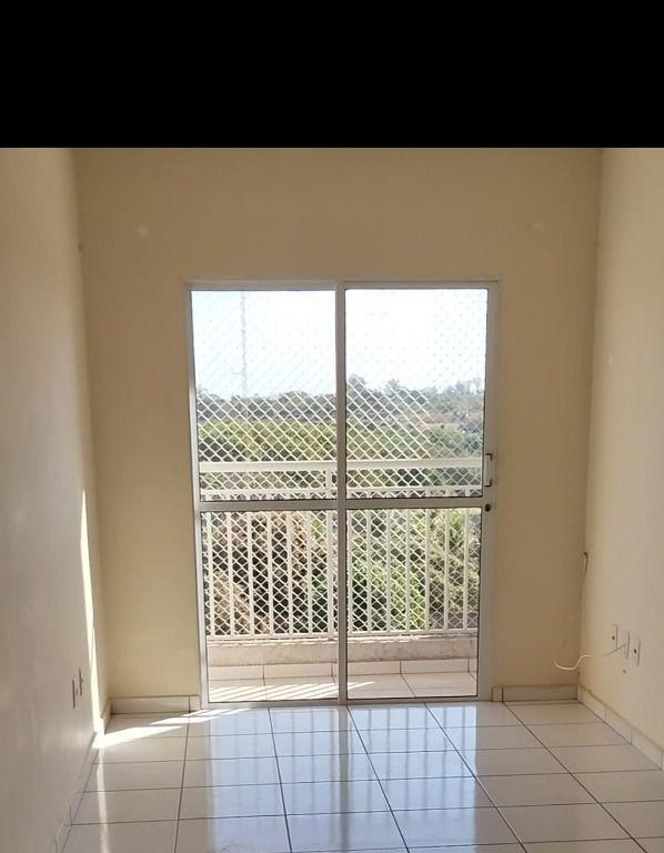 Apartamento, 3 quartos, 72 m² - Foto 11