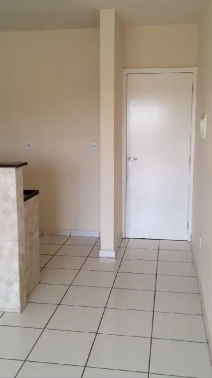 Apartamento, 3 quartos, 72 m² - Foto 12