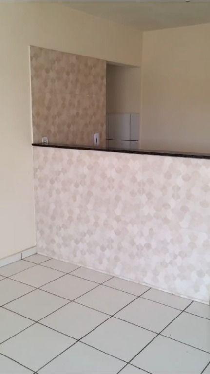 Apartamento, 3 quartos, 72 m² - Foto 13
