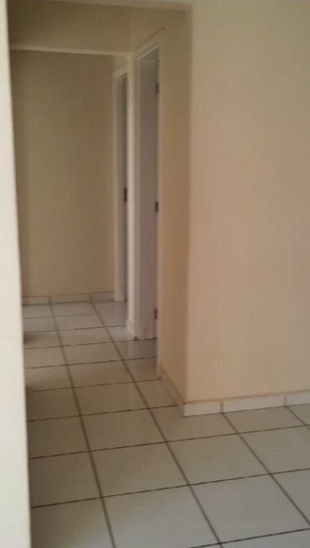 Apartamento, 3 quartos, 72 m² - Foto 14