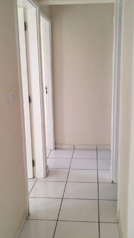 Apartamento, 3 quartos, 72 m² - Foto 15