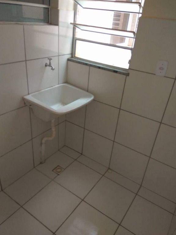 Apartamento, 3 quartos, 72 m² - Foto 16