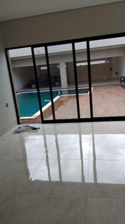 Sobrado, 3 quartos, 313 m² - Foto 5