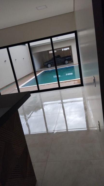 Sobrado, 3 quartos, 313 m² - Foto 6