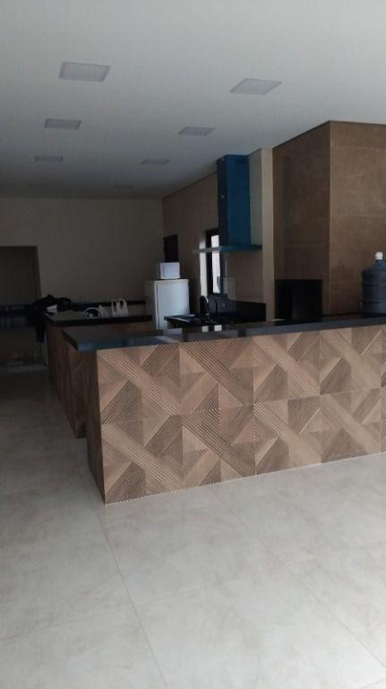 Sobrado, 3 quartos, 313 m² - Foto 7