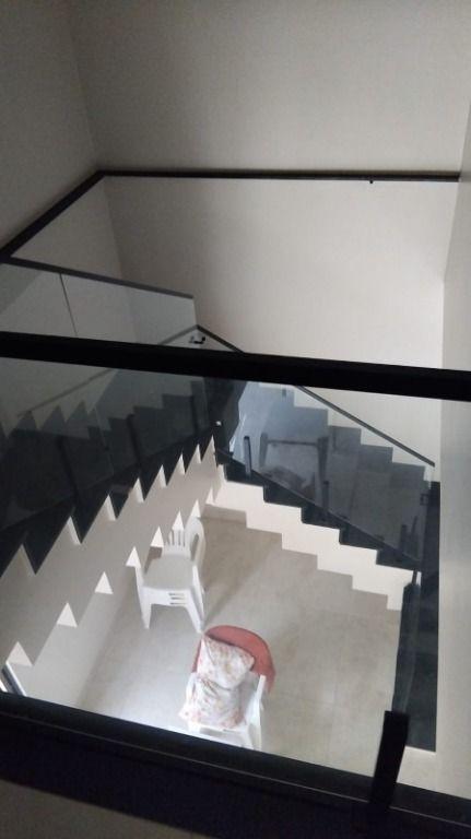 Sobrado, 3 quartos, 313 m² - Foto 10