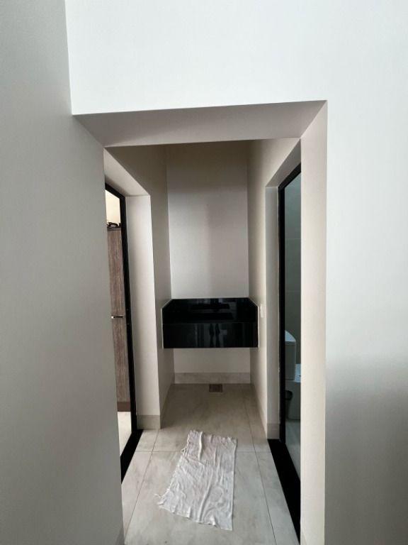 Sobrado, 3 quartos, 313 m² - Foto 13