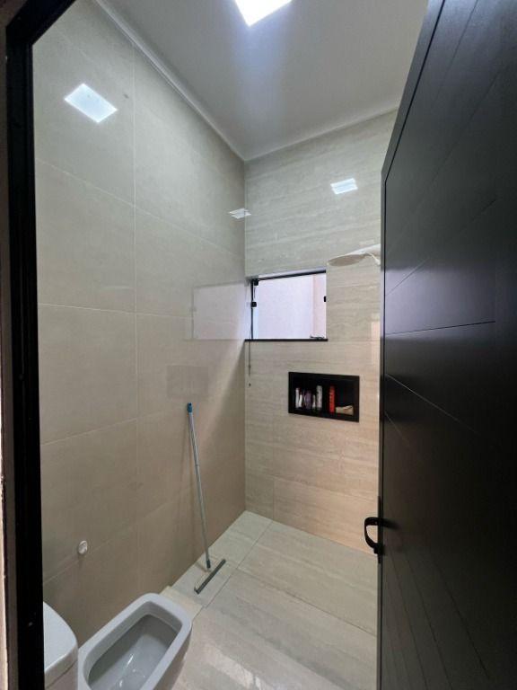 Sobrado, 3 quartos, 313 m² - Foto 14