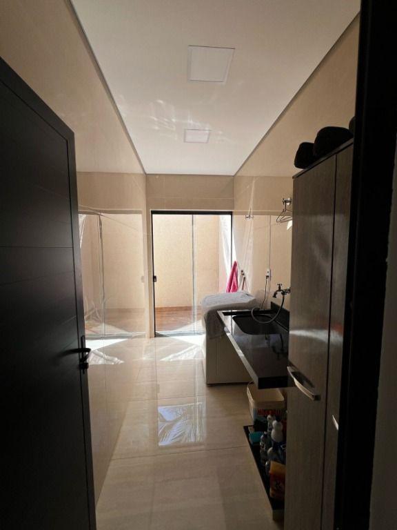 Sobrado, 3 quartos, 313 m² - Foto 15