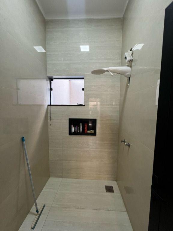 Sobrado, 3 quartos, 313 m² - Foto 18