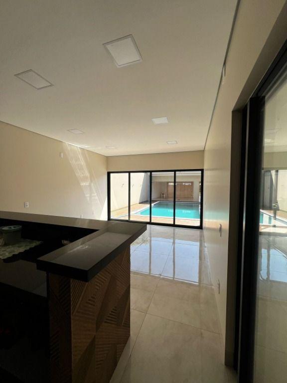 Sobrado, 3 quartos, 313 m² - Foto 20