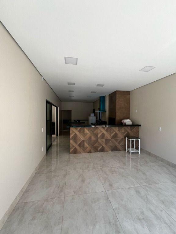 Sobrado, 3 quartos, 313 m² - Foto 21