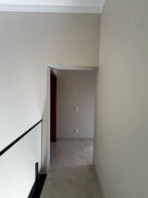 Sobrado, 3 quartos, 313 m² - Foto 23