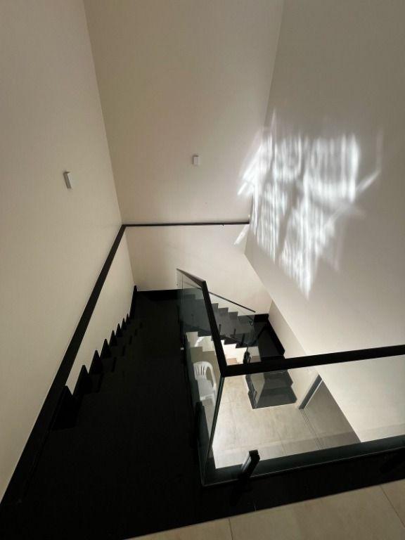 Sobrado, 3 quartos, 313 m² - Foto 24