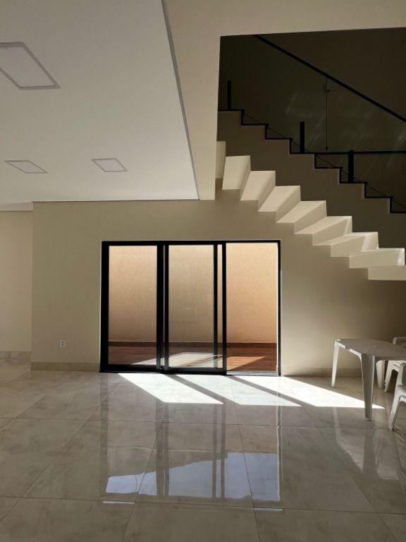 Sobrado, 3 quartos, 313 m² - Foto 26