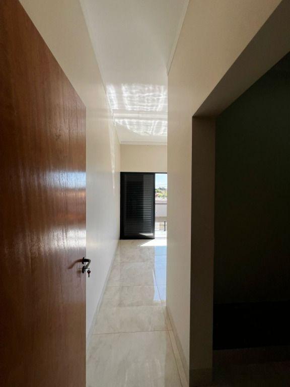 Sobrado, 3 quartos, 313 m² - Foto 27