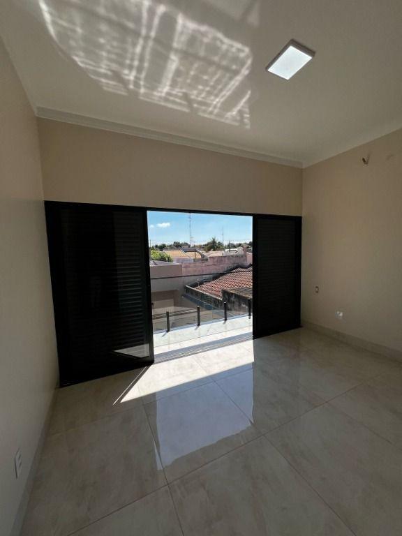 Sobrado, 3 quartos, 313 m² - Foto 29