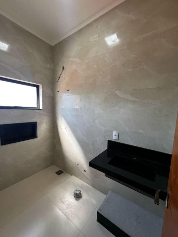 Sobrado, 3 quartos, 313 m² - Foto 30