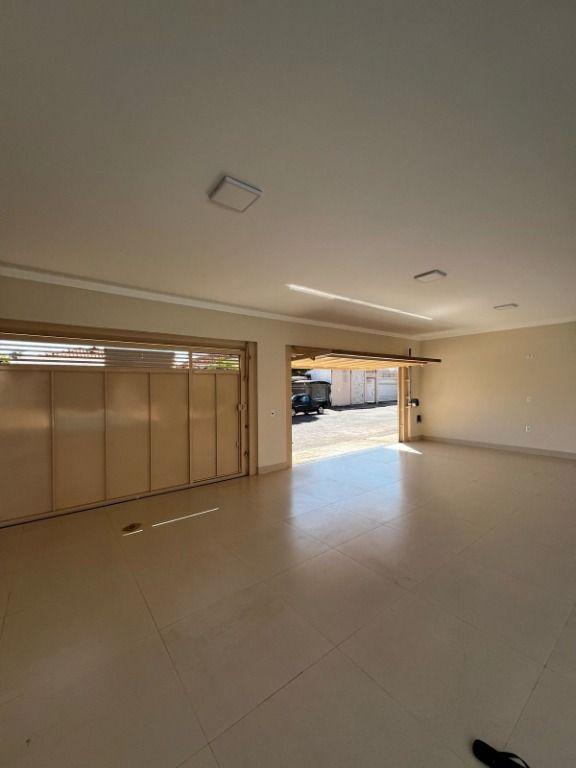 Sobrado, 3 quartos, 313 m² - Foto 31