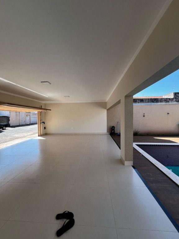 Sobrado, 3 quartos, 313 m² - Foto 32