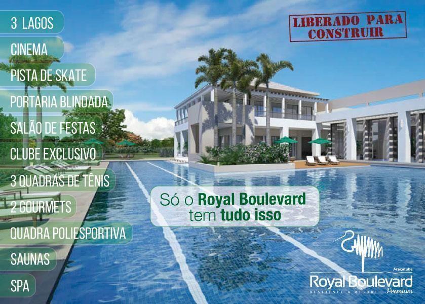 Terreno, 450 m² - Foto 1