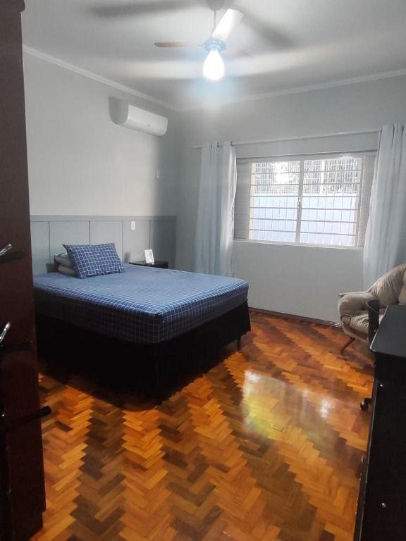 Casa, 3 quartos, 217 m² - Foto 31