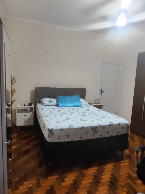 Casa, 3 quartos, 217 m² - Foto 32