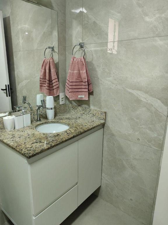 Casa, 3 quartos, 217 m² - Foto 33